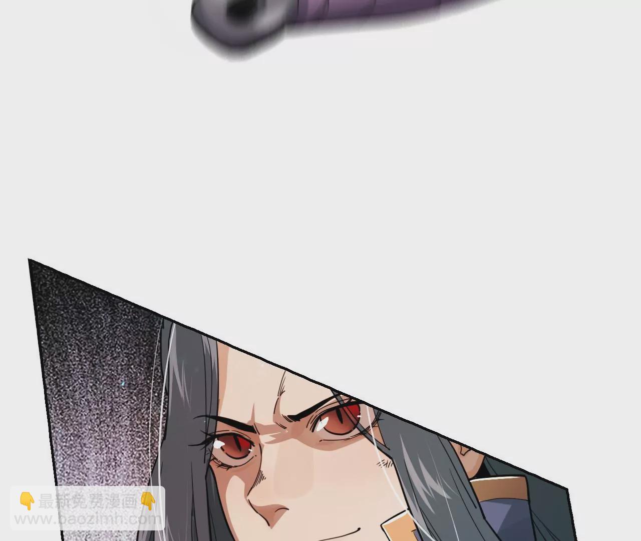 040 湖中异兽(1/3)-第43话