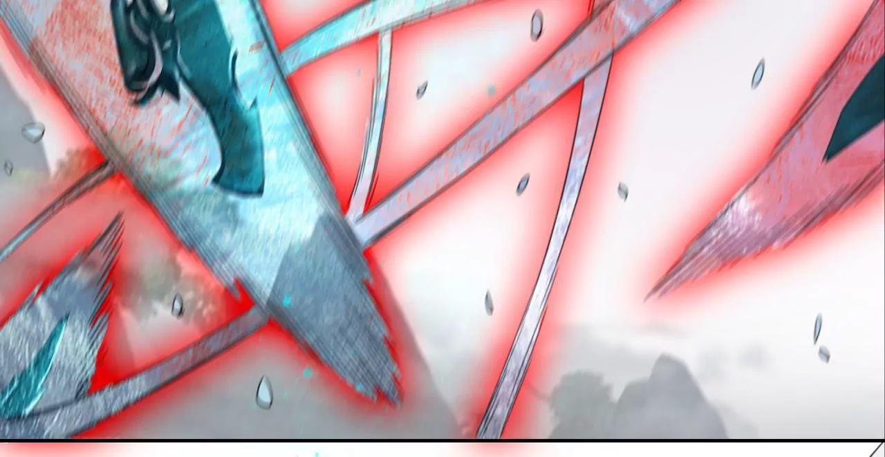 040 湖中异兽(1/3)-第43话