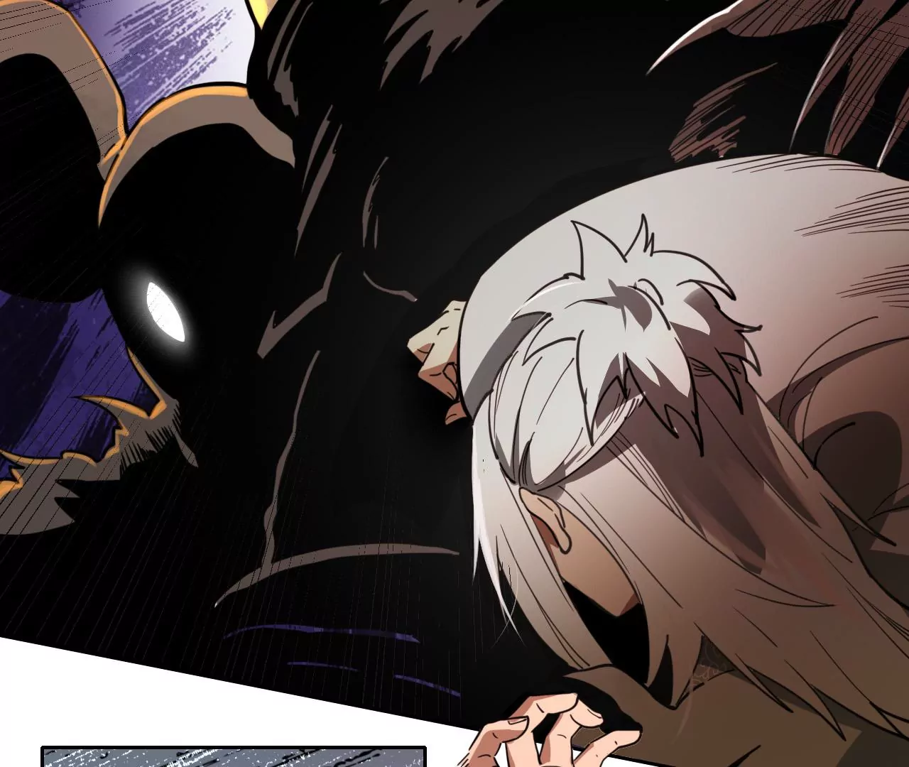 041下 驭鼠驱鱼之术下-第45话