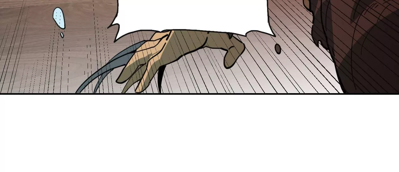 041下 驭鼠驱鱼之术下-第45话