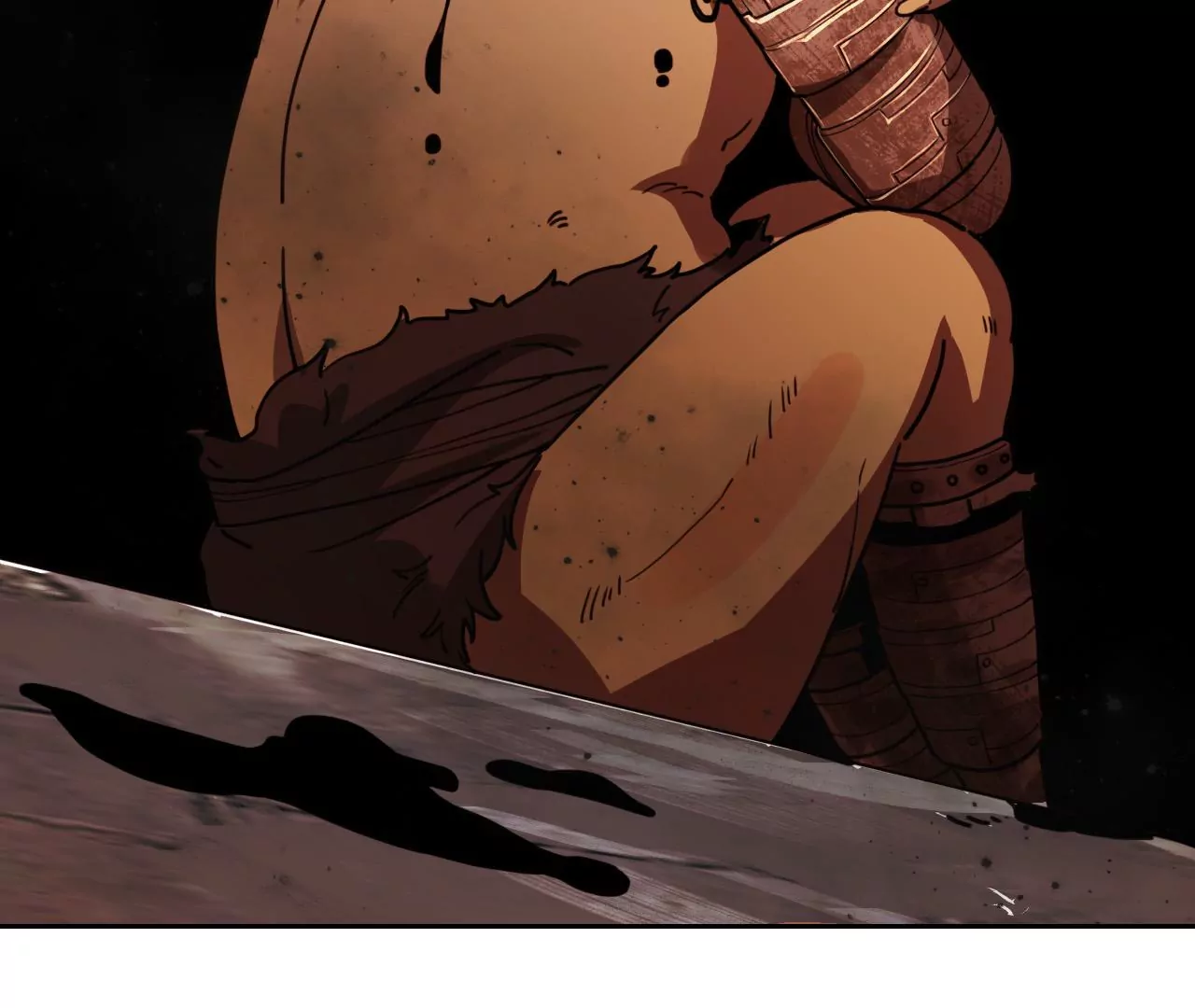 041下 驭鼠驱鱼之术下-第45话