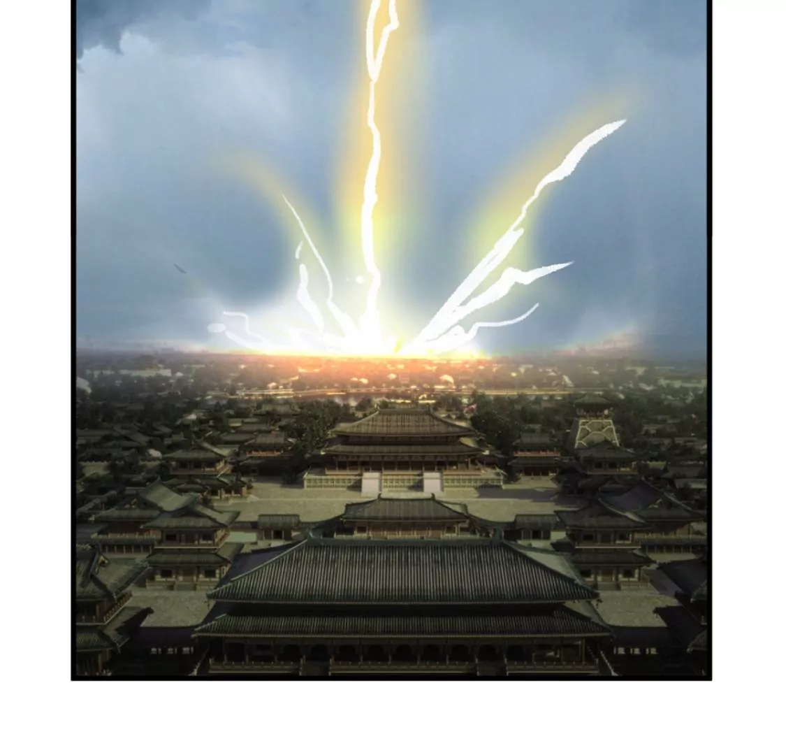 043 六脉穴眼(1/2)-第47话