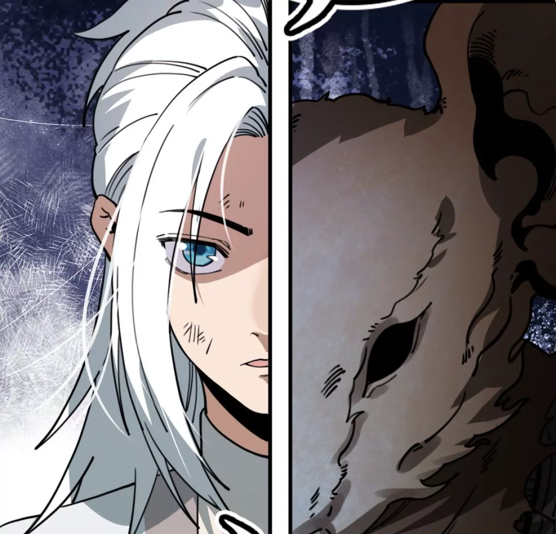 043 六脉穴眼(1/2)-第47话