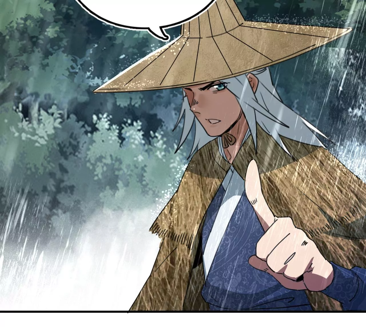 051 把风物榜交出来(1/3)-第55话