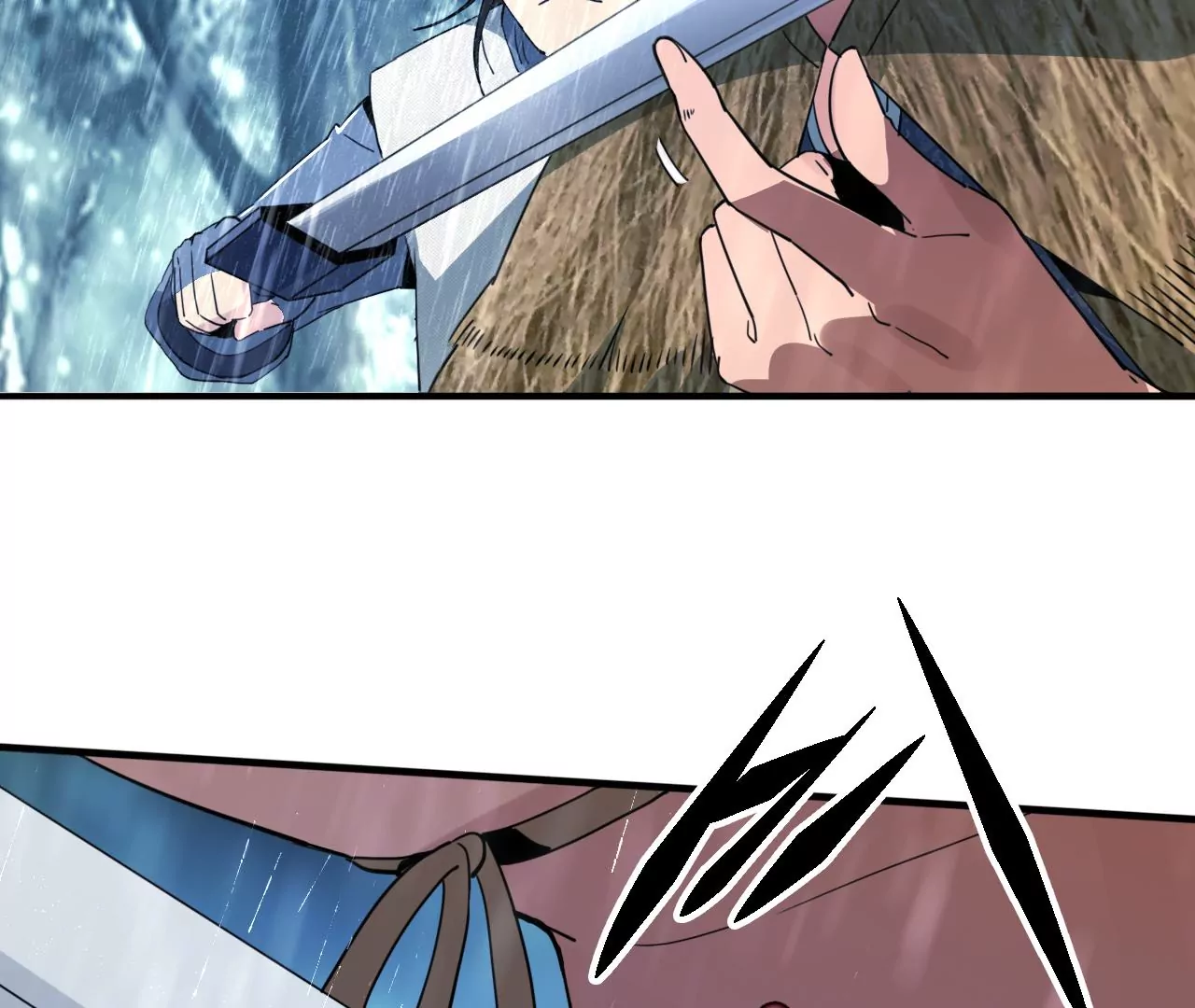 051 把风物榜交出来(1/3)-第55话