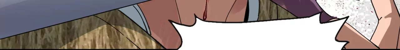 051 把风物榜交出来(1/3)-第55话