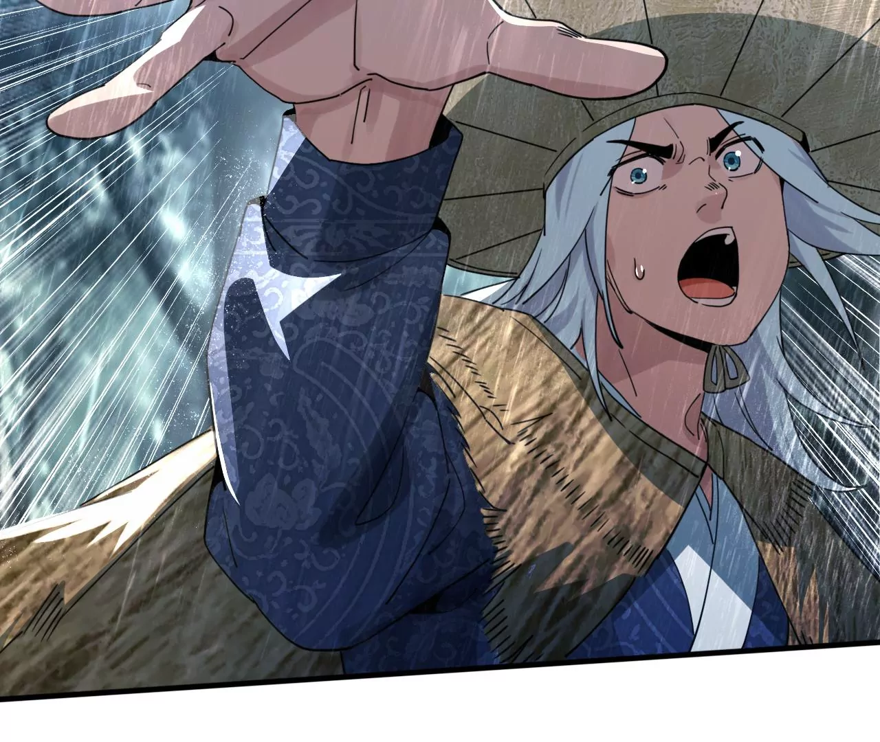 051 把风物榜交出来(1/3)-第55话