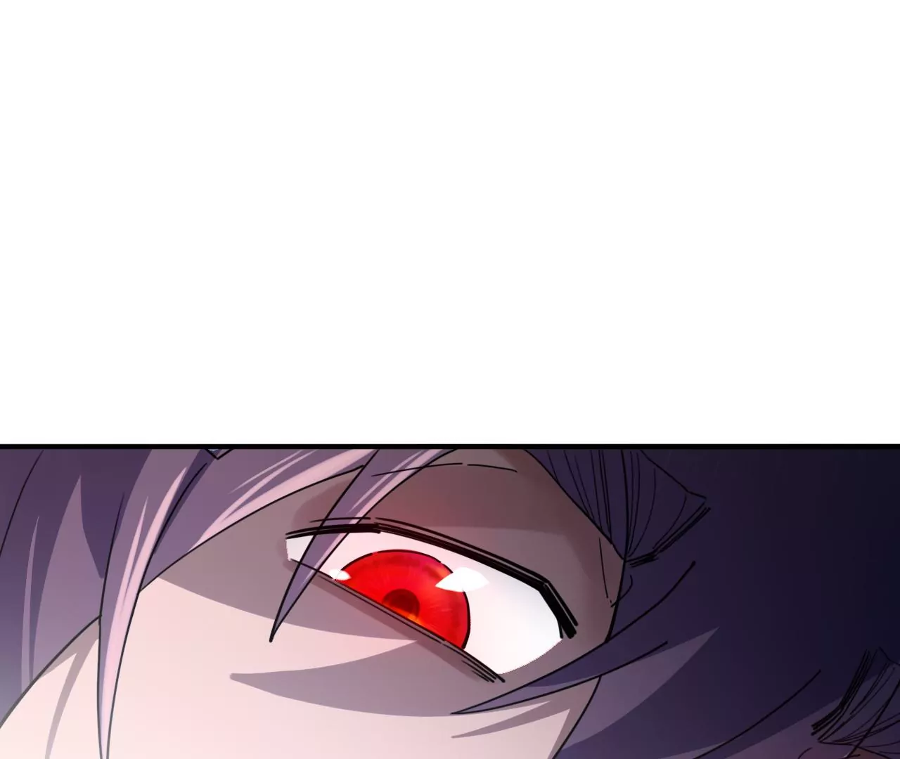 051 把风物榜交出来(1/3)-第55话