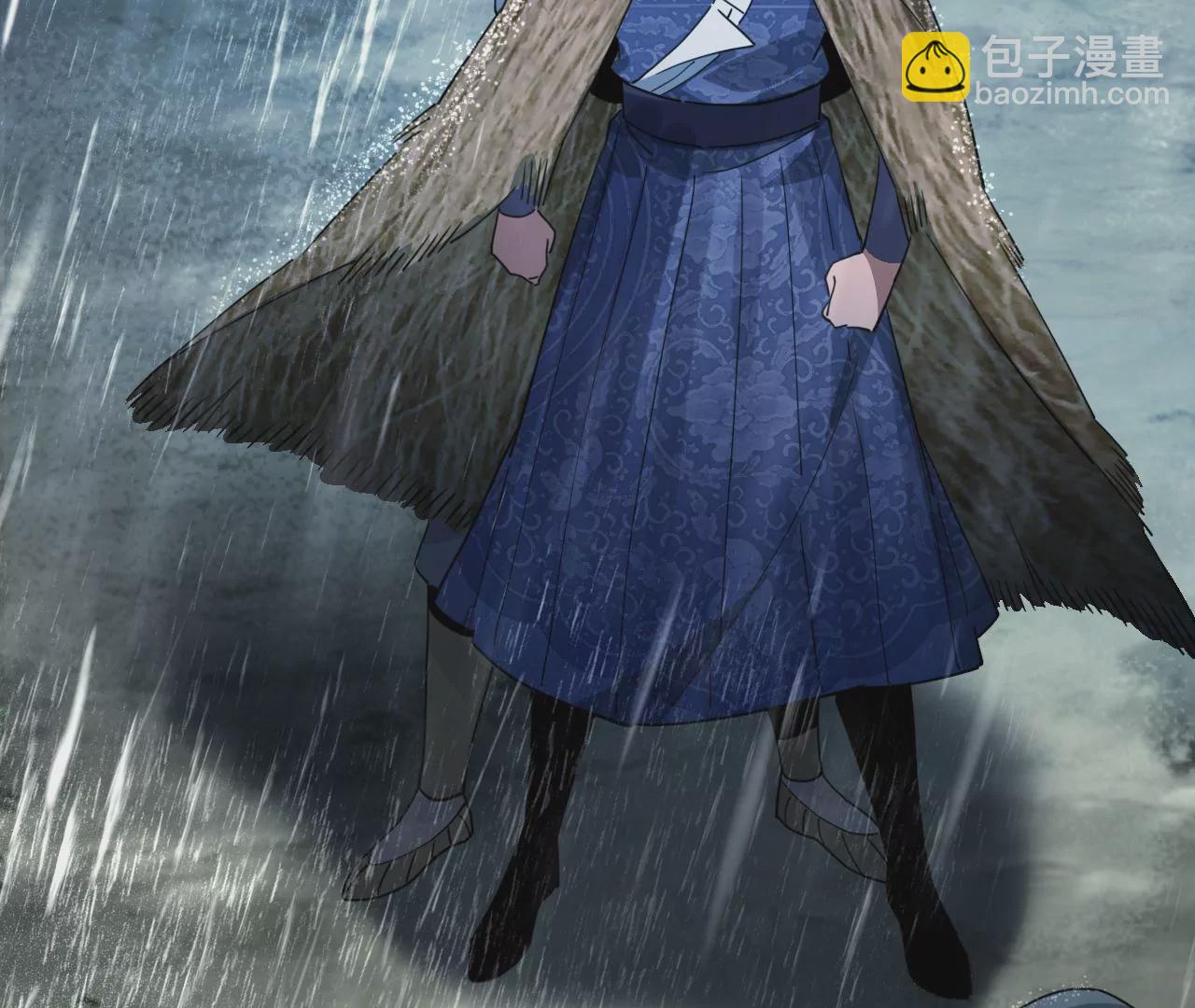 051 把风物榜交出来(1/3)-第55话