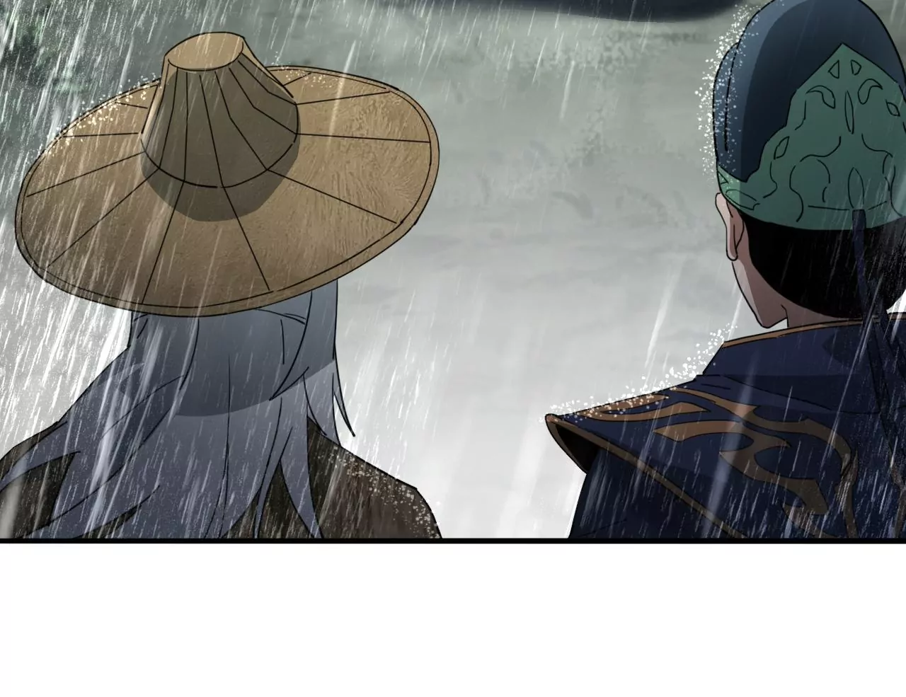 051 把风物榜交出来(1/3)-第55话