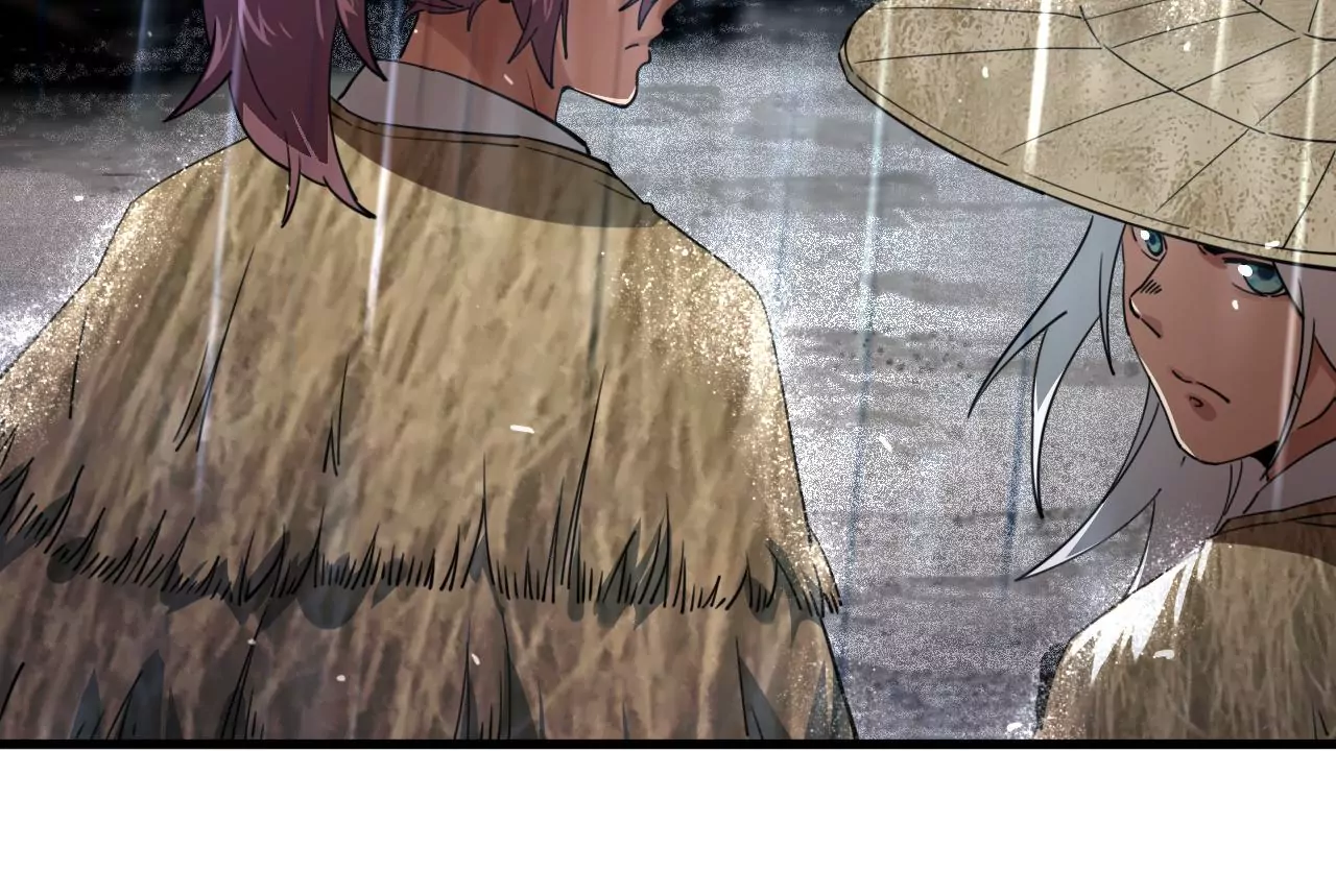 049 一语惊醒梦中人(1/3)-第53话