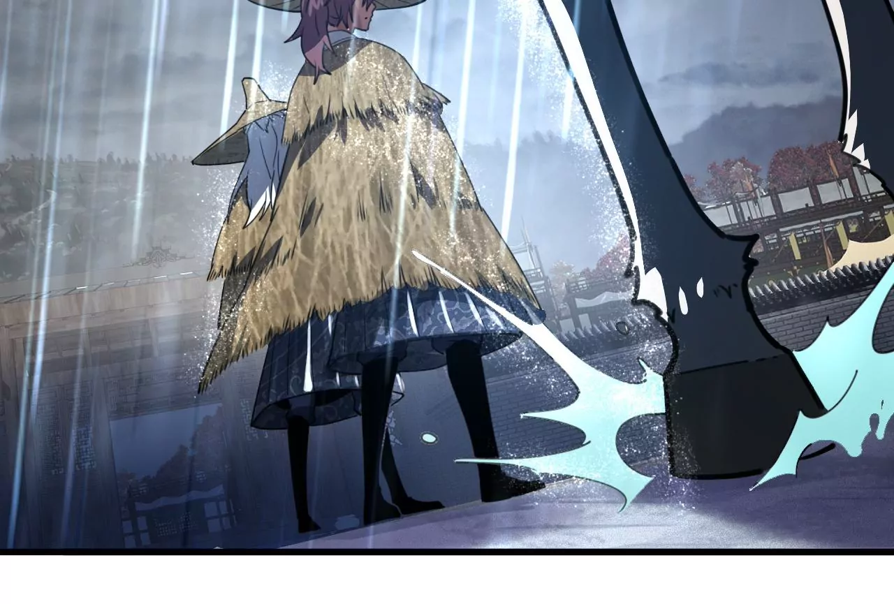 049 一语惊醒梦中人(1/3)-第53话