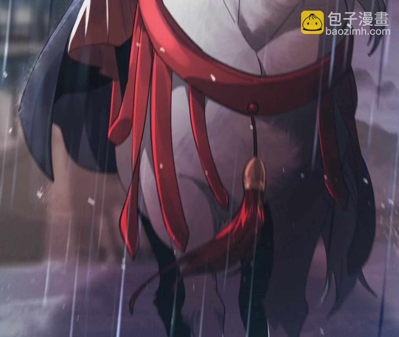 049 一语惊醒梦中人(1/3)-第53话