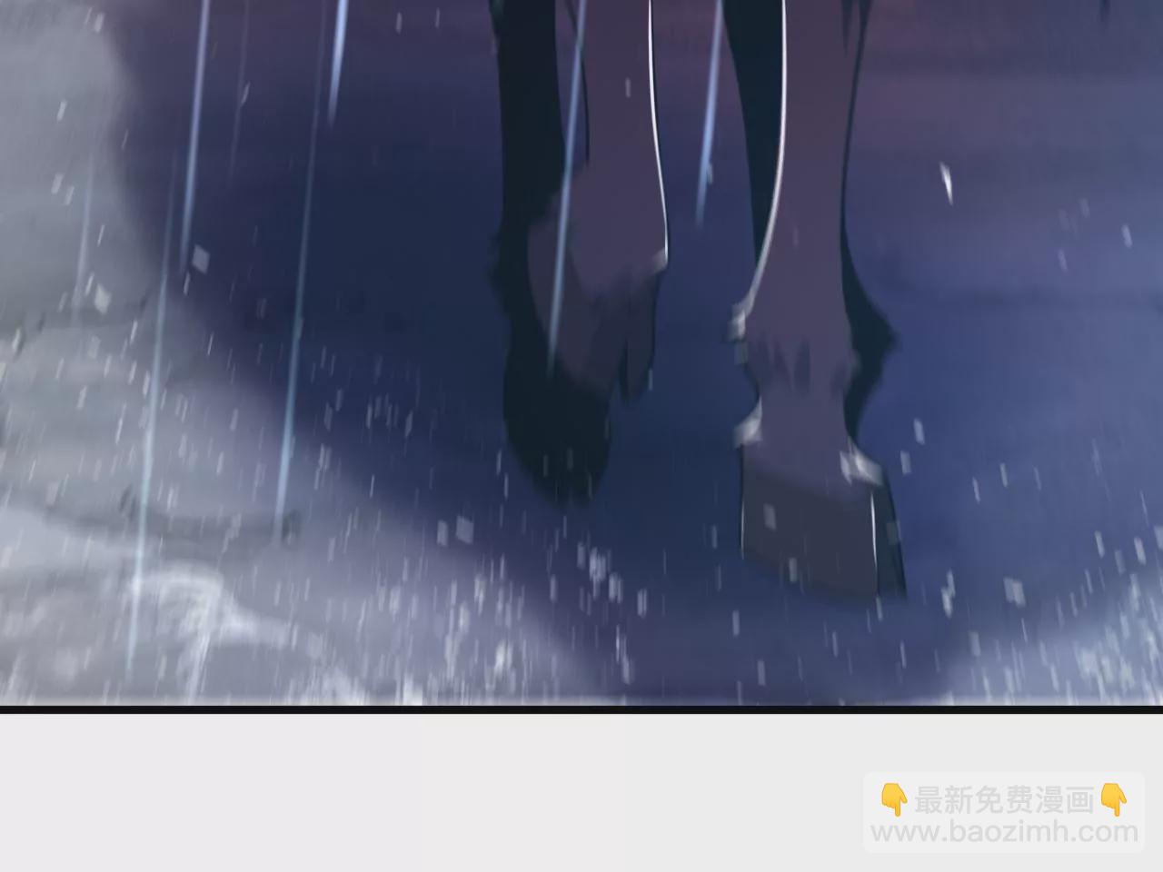 049 一语惊醒梦中人(1/3)-第53话