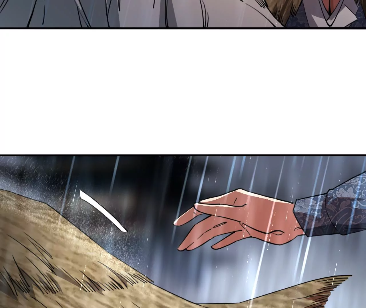 049 一语惊醒梦中人(1/3)-第53话