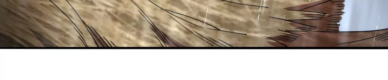 049 一语惊醒梦中人(1/3)-第53话