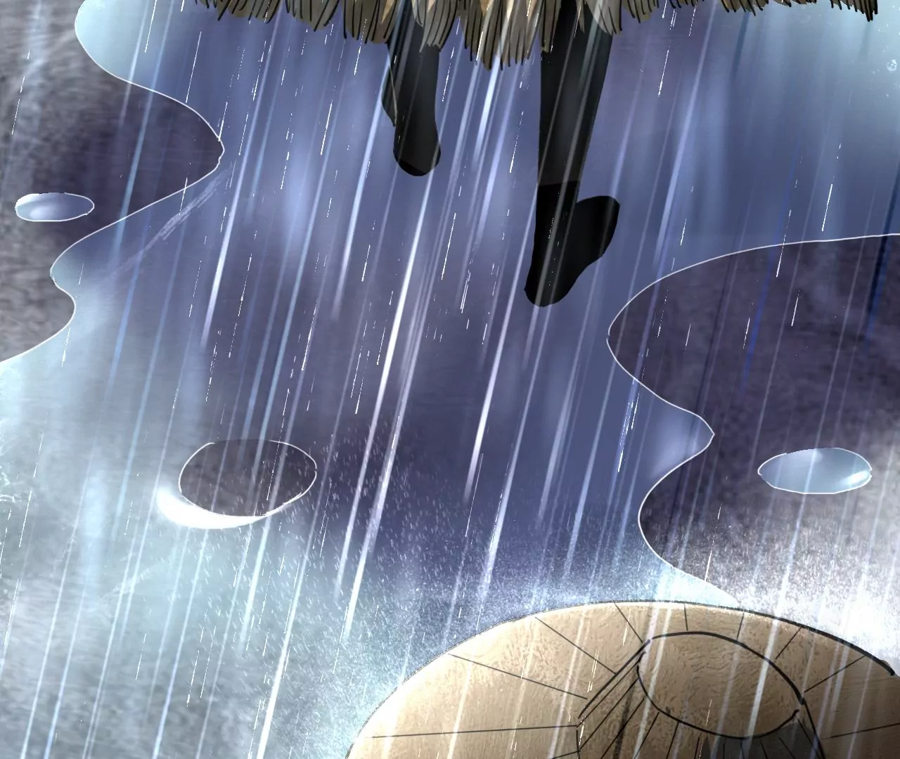 049 一语惊醒梦中人(1/3)-第53话