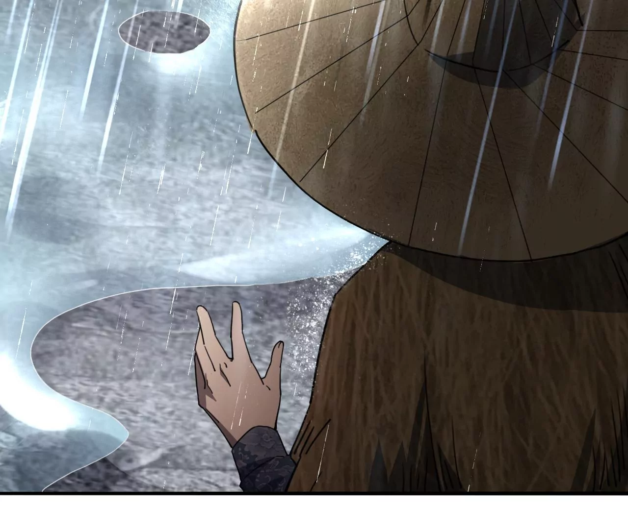 049 一语惊醒梦中人(1/3)-第53话