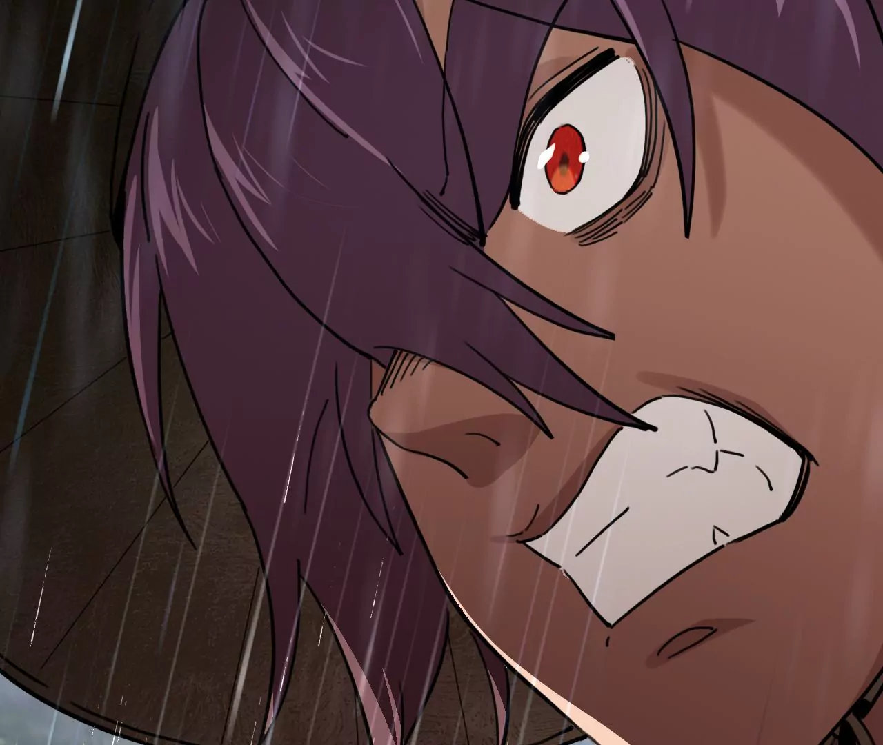 049 一语惊醒梦中人(1/3)-第53话