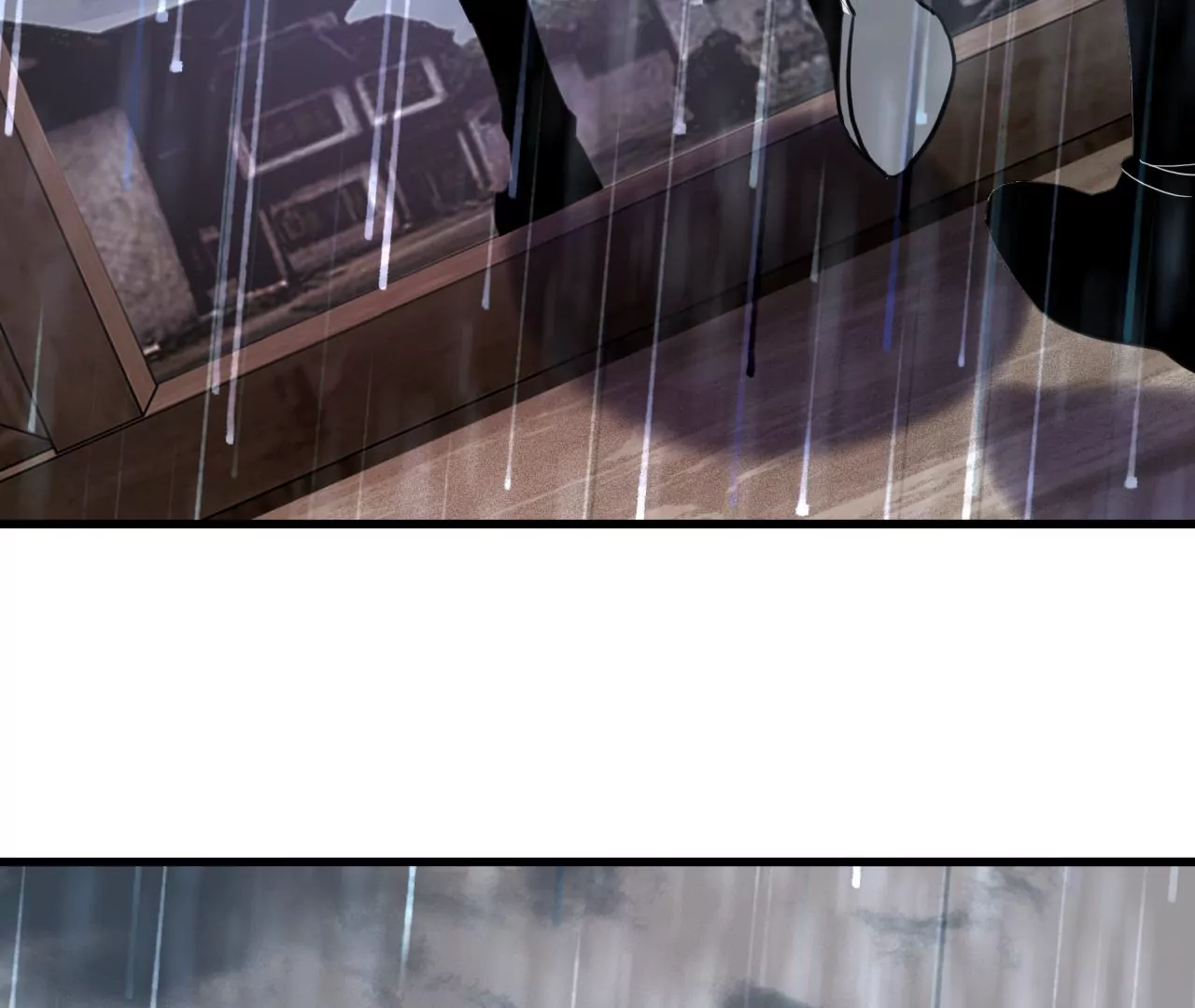 049 一语惊醒梦中人(1/3)-第53话