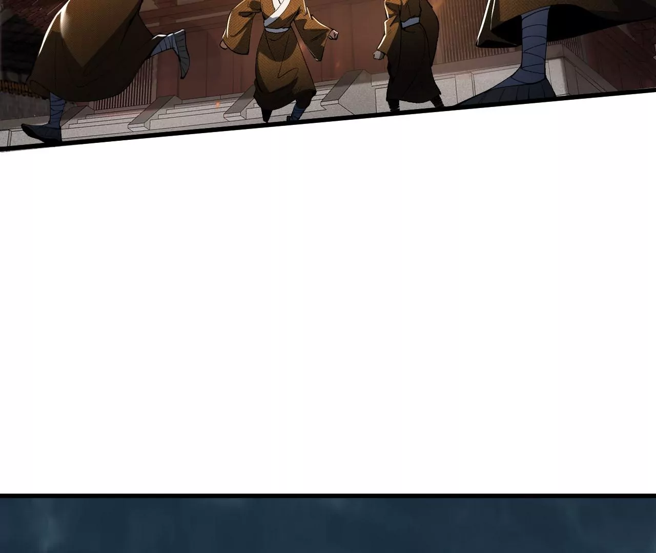 雷火的秘密(1/3)-第59话