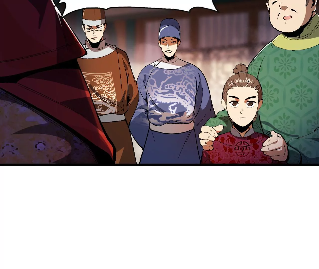 雷火的秘密(1/3)-第59话