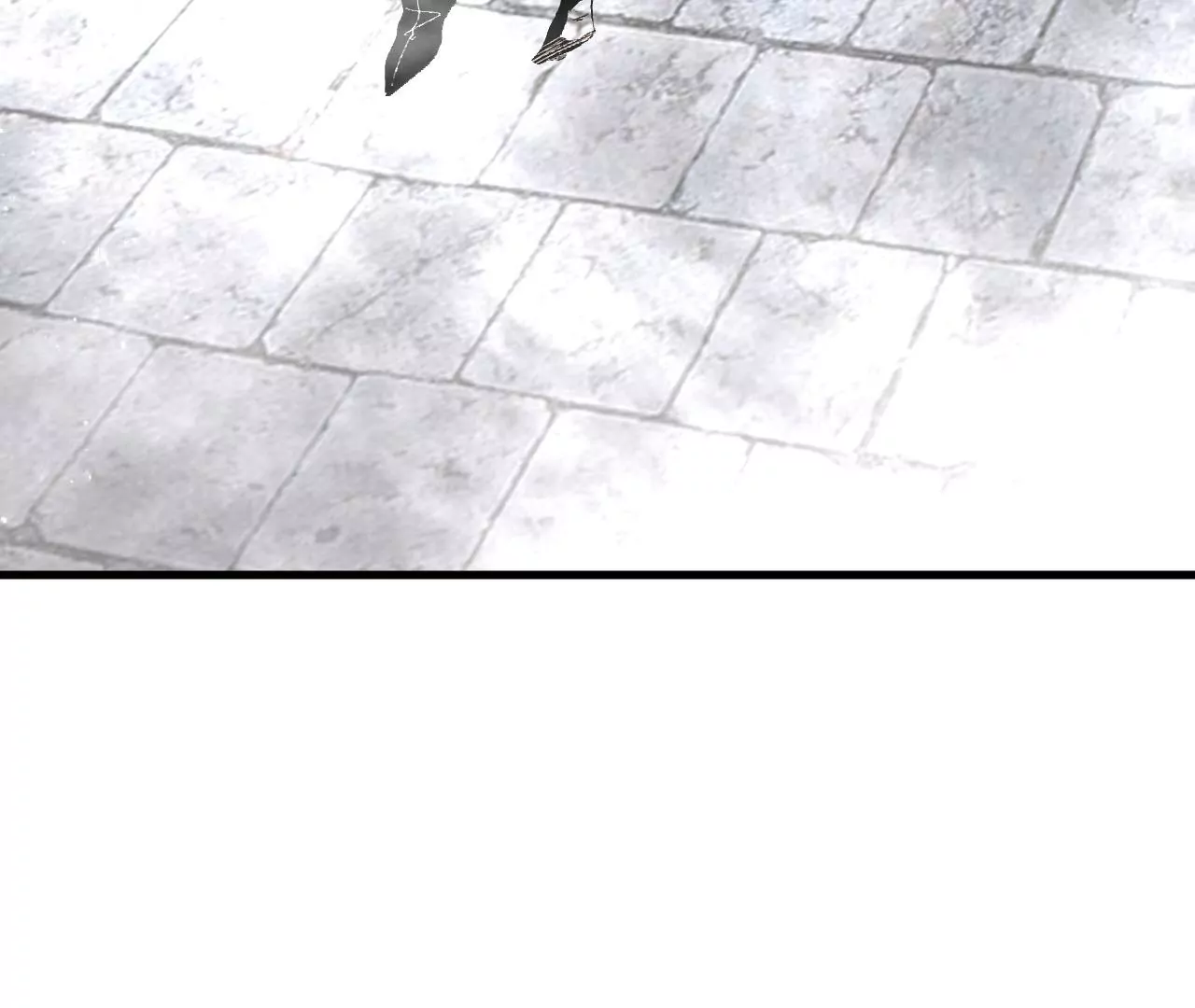 雷火的秘密(1/3)-第59话