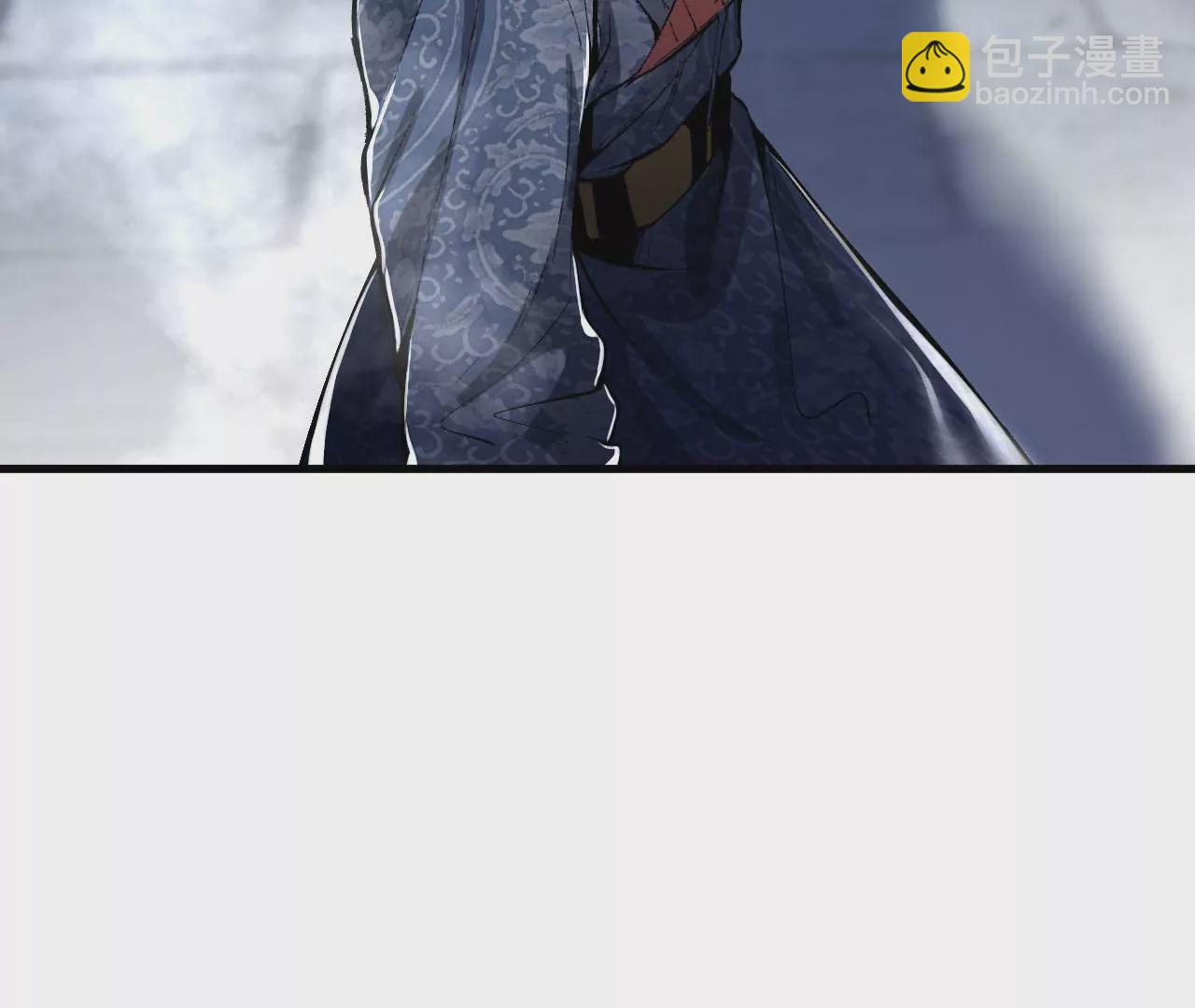 大剑师(1/3)-第61话