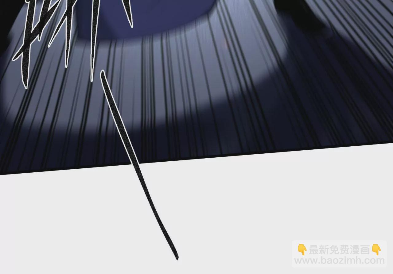 大剑师(1/3)-第61话