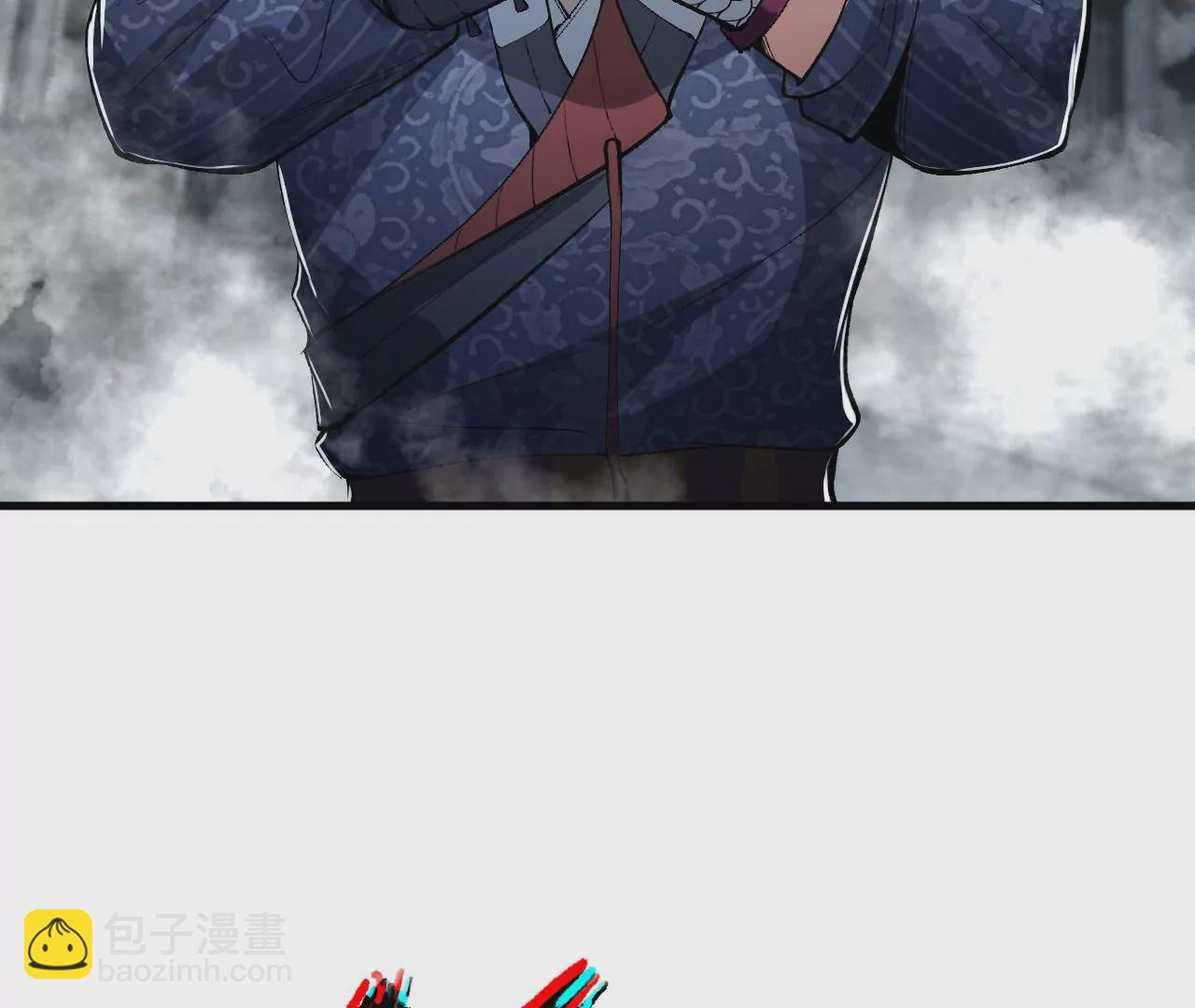 大剑师(1/3)-第61话