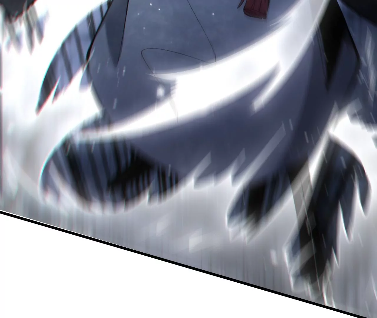 大剑师(1/3)-第61话