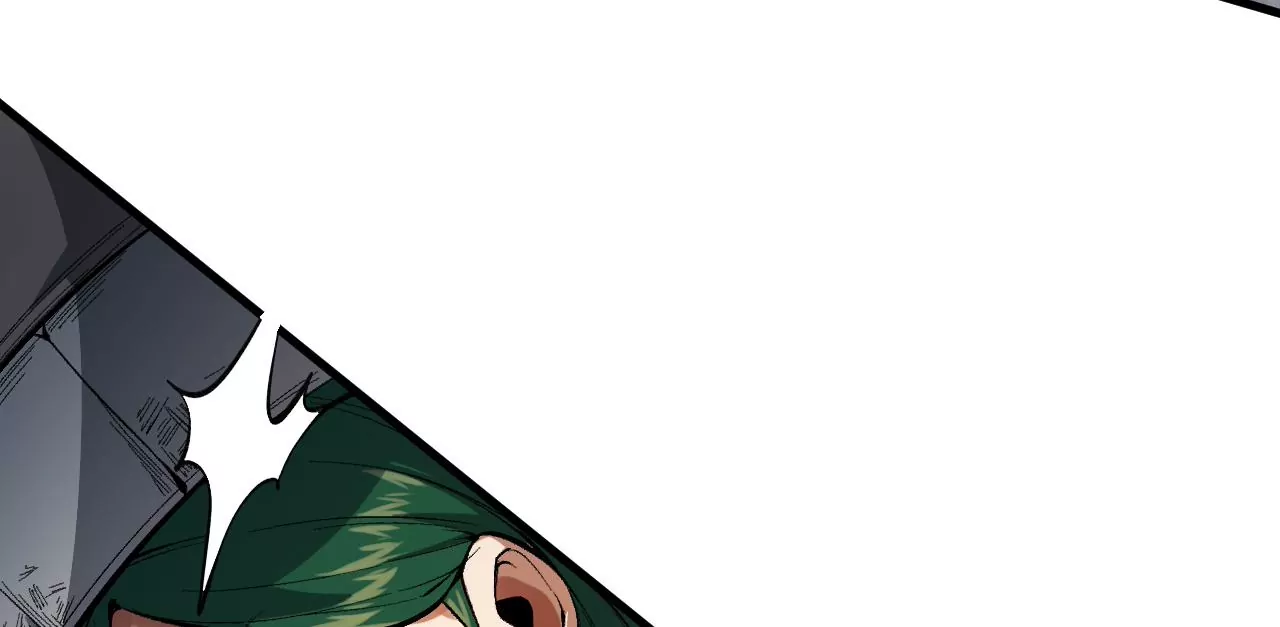 大剑师(1/3)-第61话