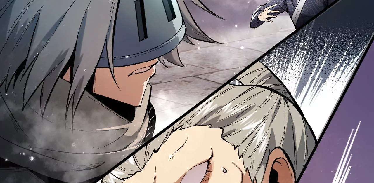 大剑师(1/3)-第61话