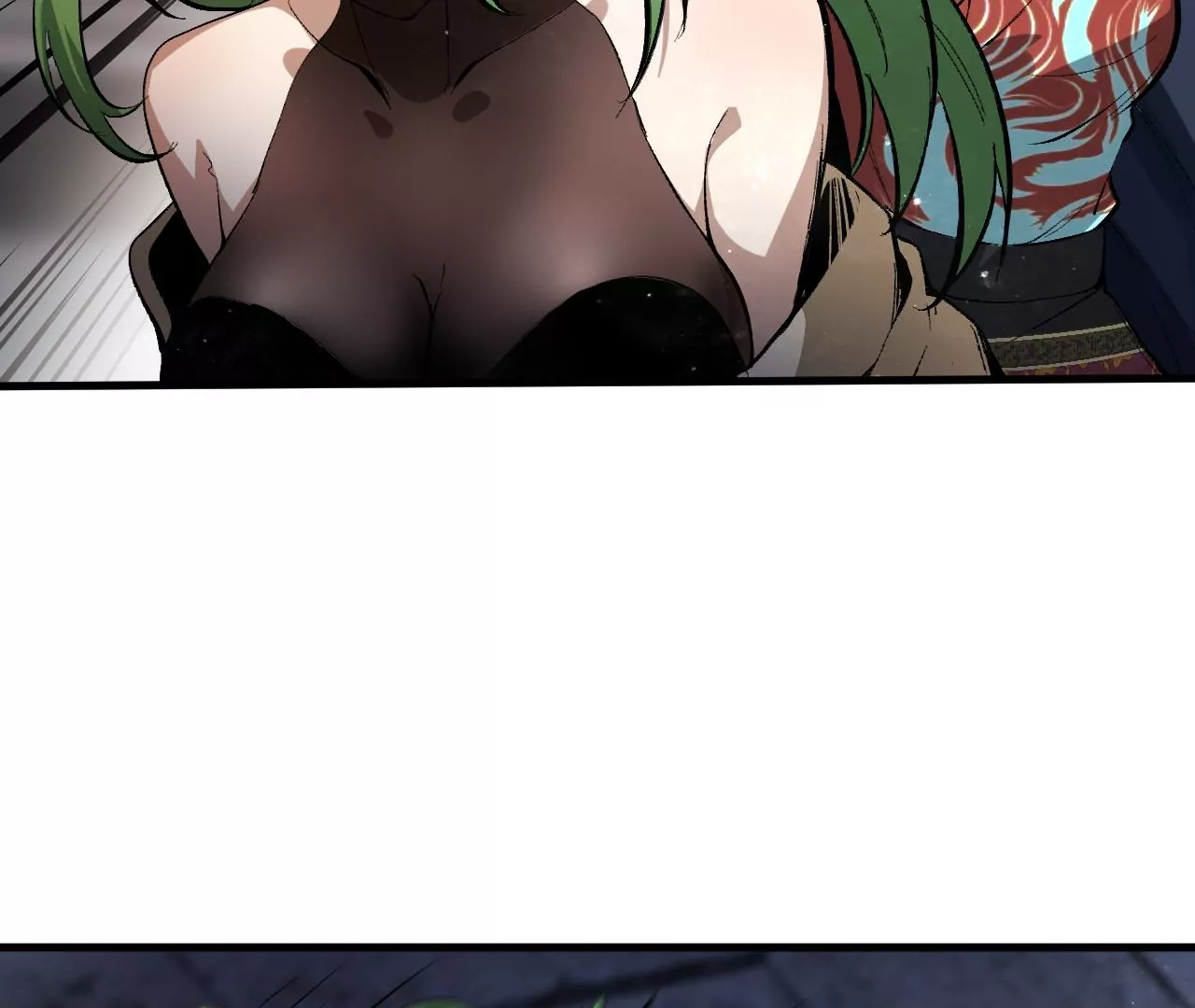 大剑师(1/3)-第61话