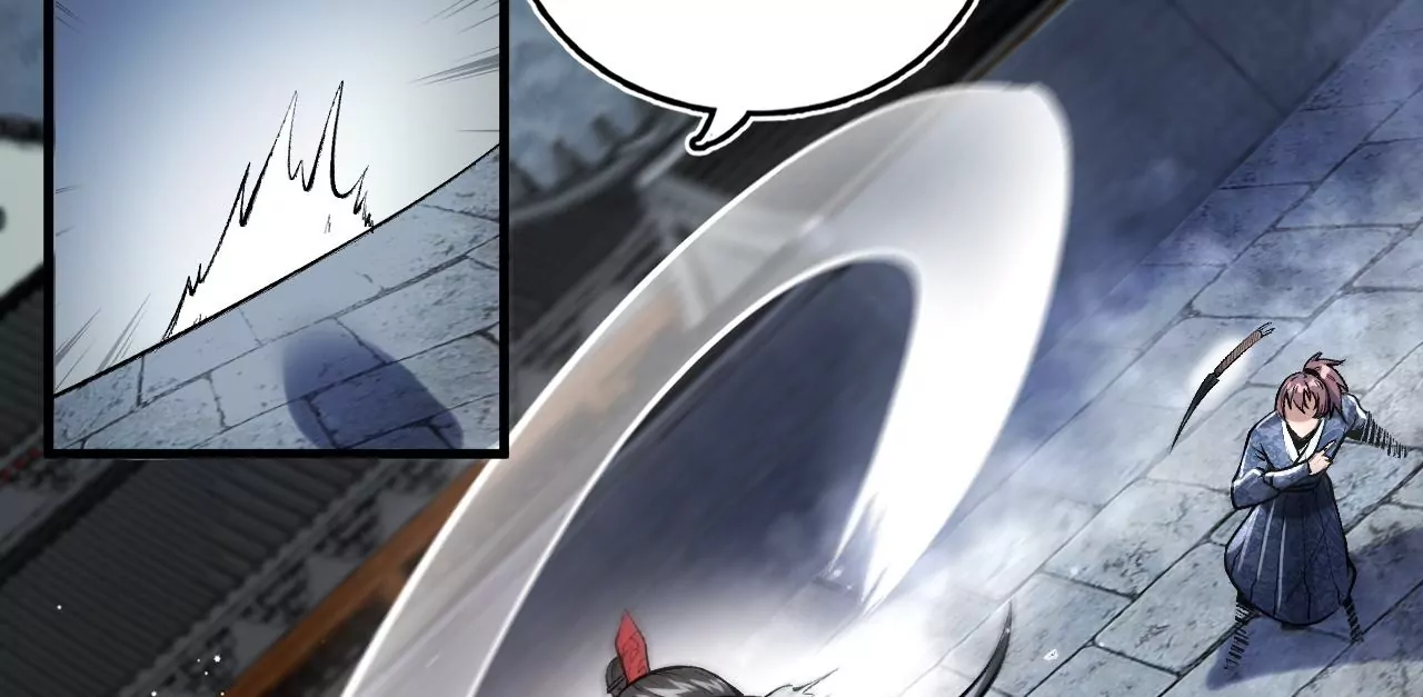 大剑师(1/3)-第61话