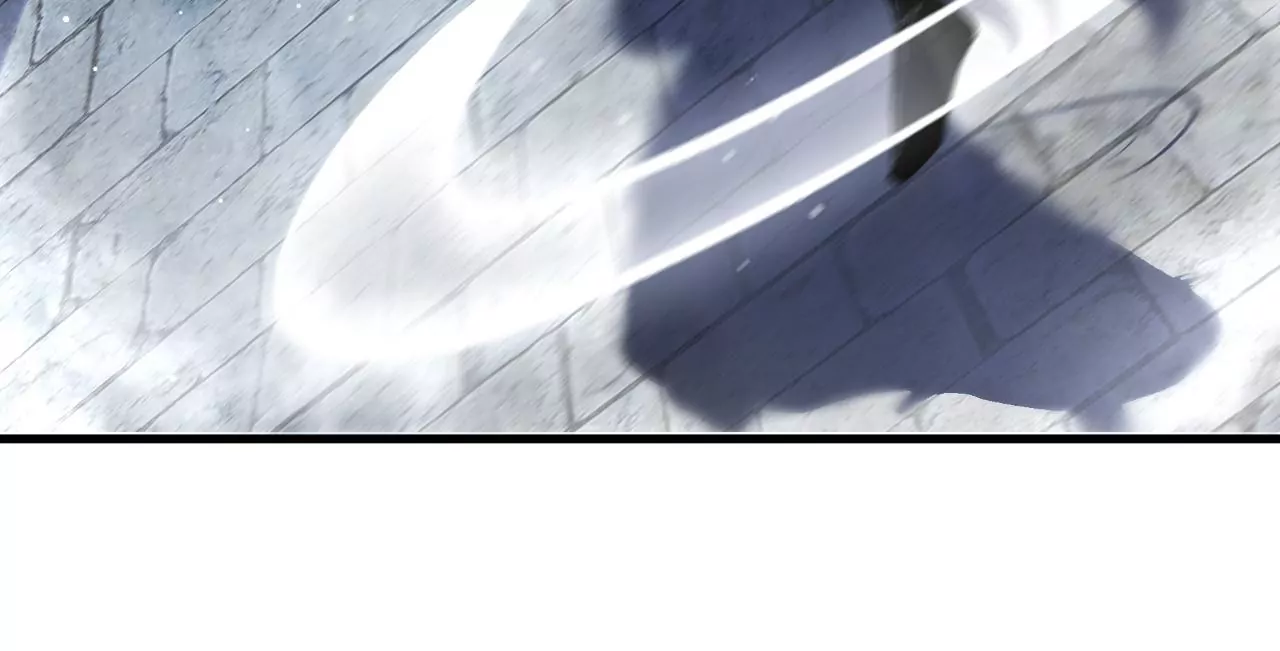 大剑师(1/3)-第61话