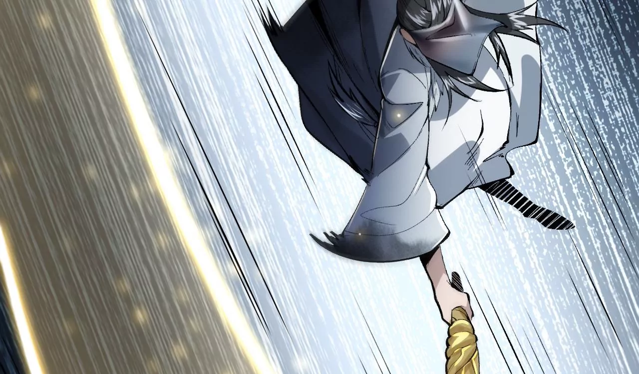 大剑师(1/3)-第61话