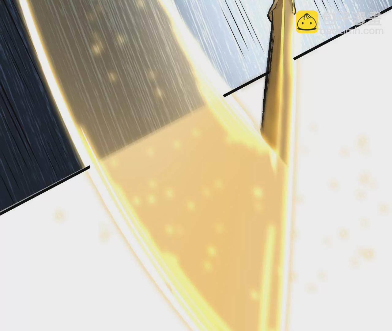 大剑师(1/3)-第61话