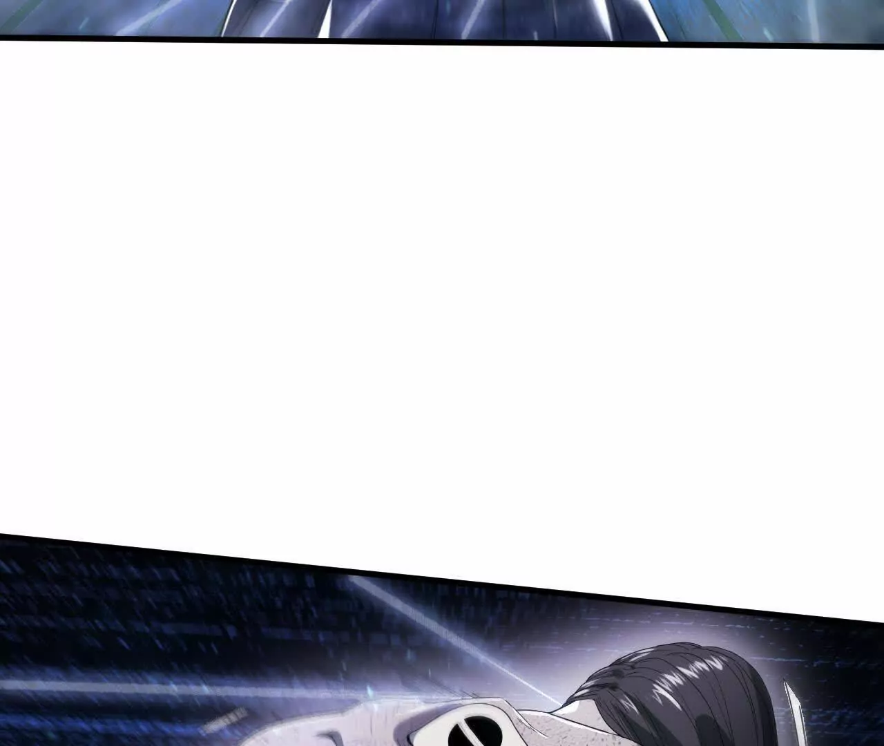 大乱斗（2）(1/2)-第63话