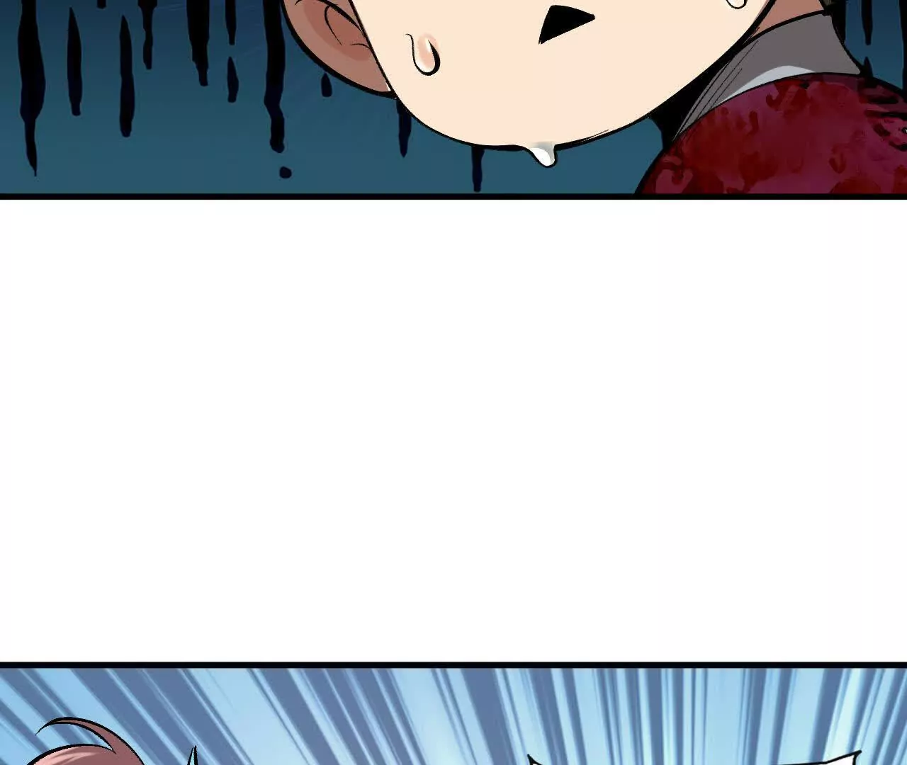 巧舌戏耍好圣孙(1/2)-第65话