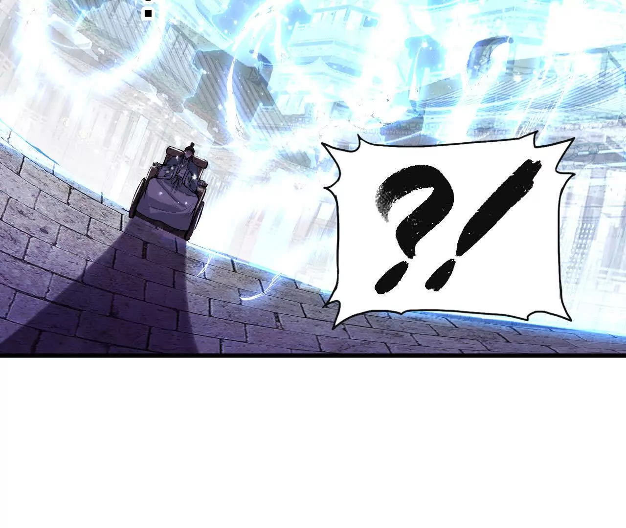 幕后之人现身！(1/2)-第67话