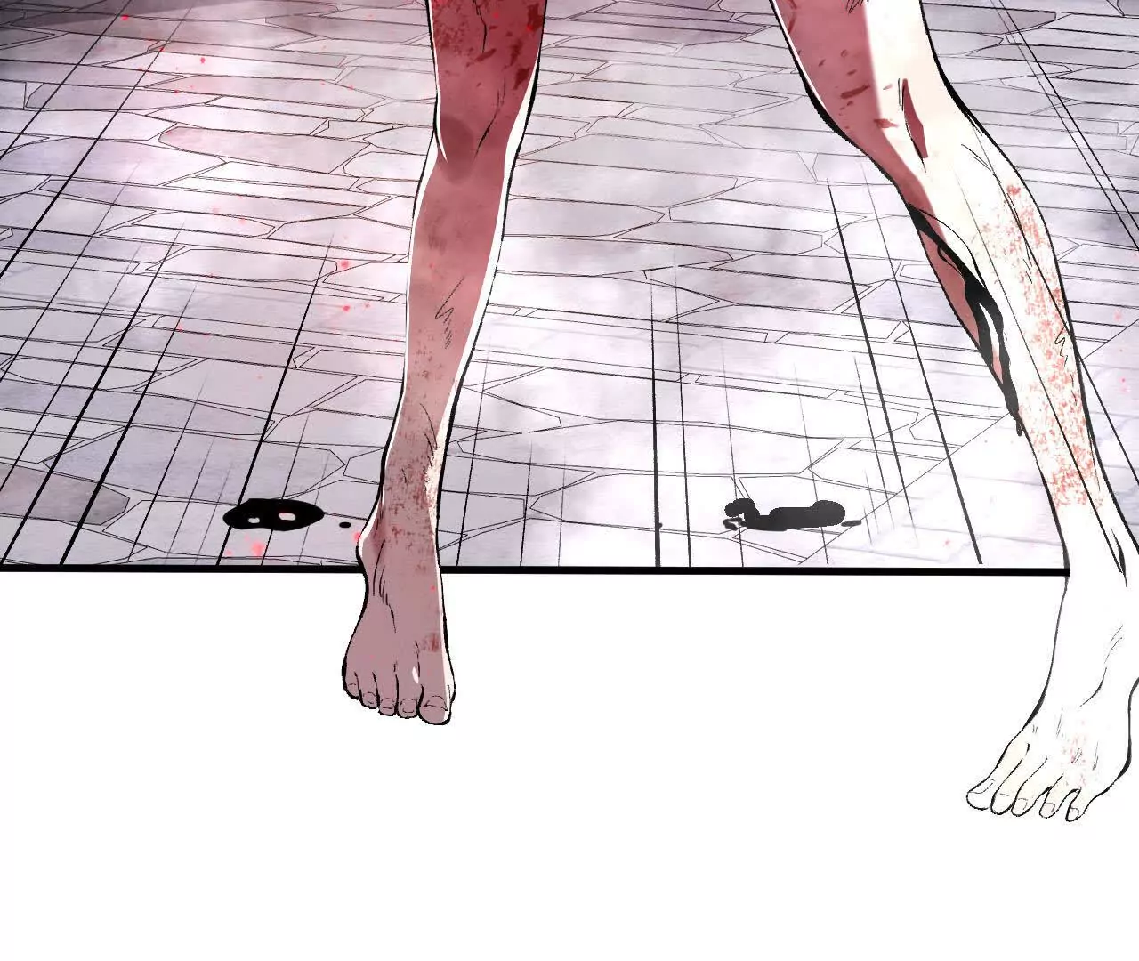 幕后之人现身！(1/2)-第67话