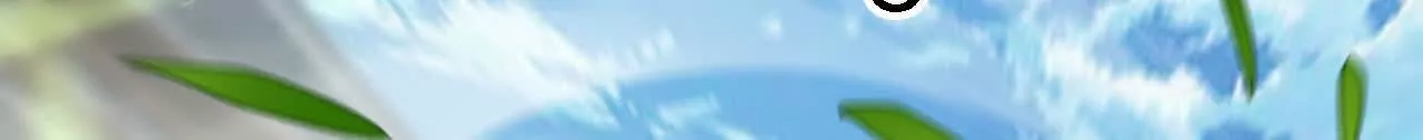 金吾神衛 - 藏鋒四式(1/2) - 4