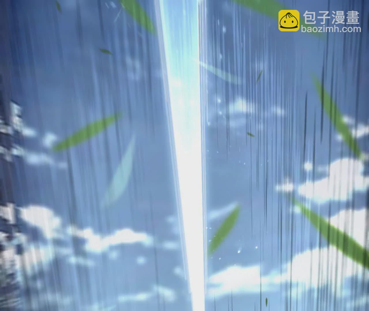 金吾神衛 - 藏鋒四式(1/2) - 3