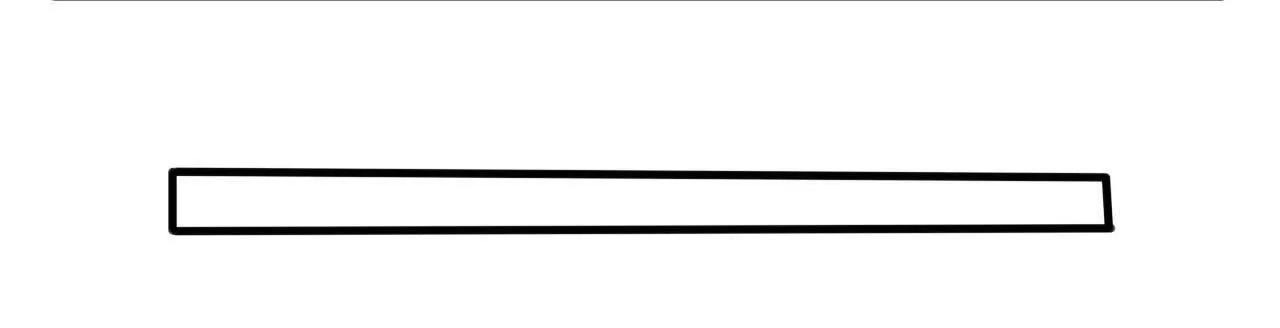 分头行动（2）潜入(1/3)-第81话