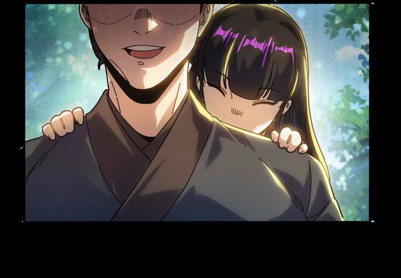 穴底交心(1/3)-第87话