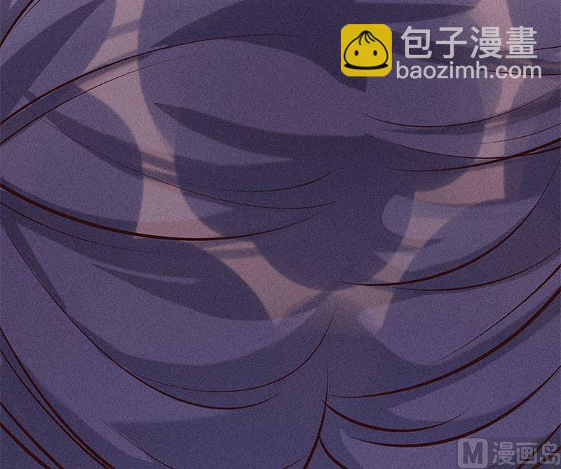 錦繡凰途：毒醫太子妃 - 第11話(1/3) - 5