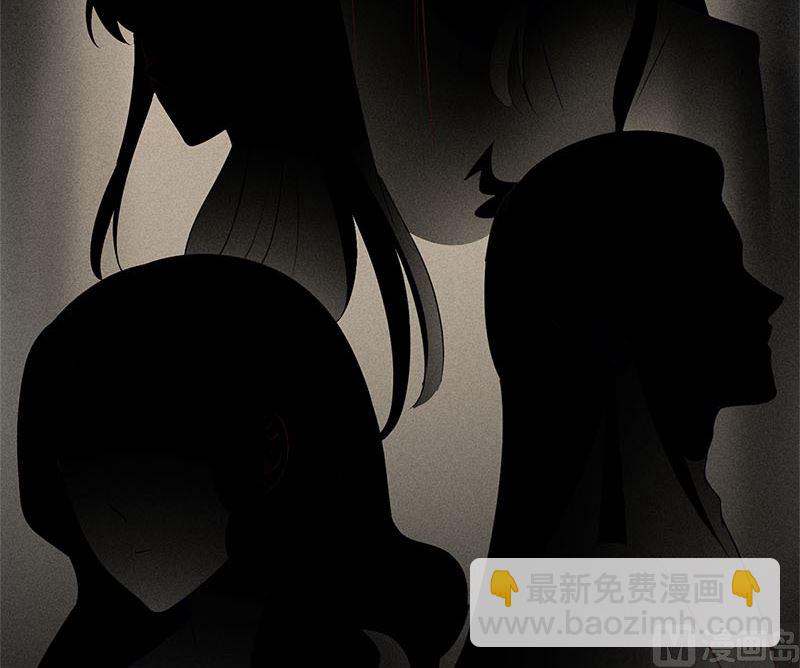 第13话(1/3)-第13话