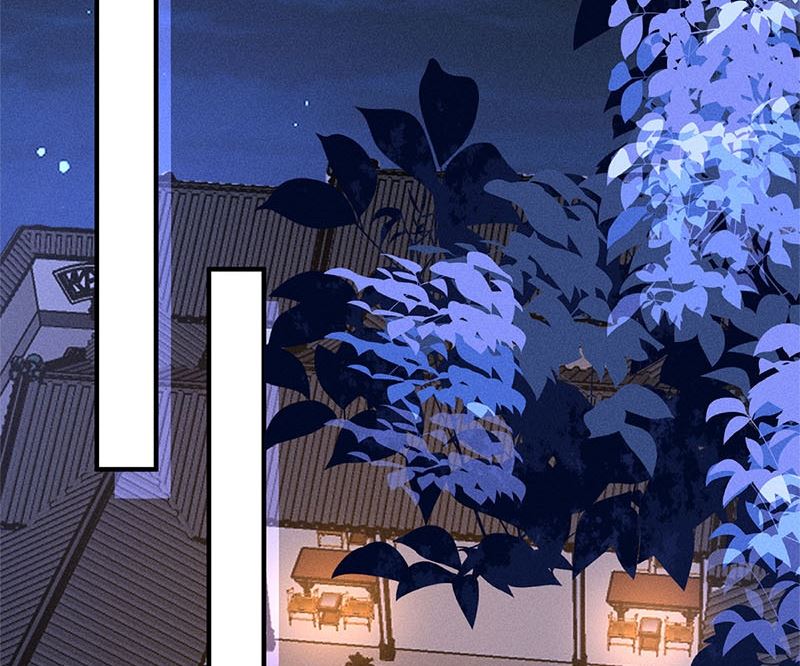 第13话(1/3)-第13话