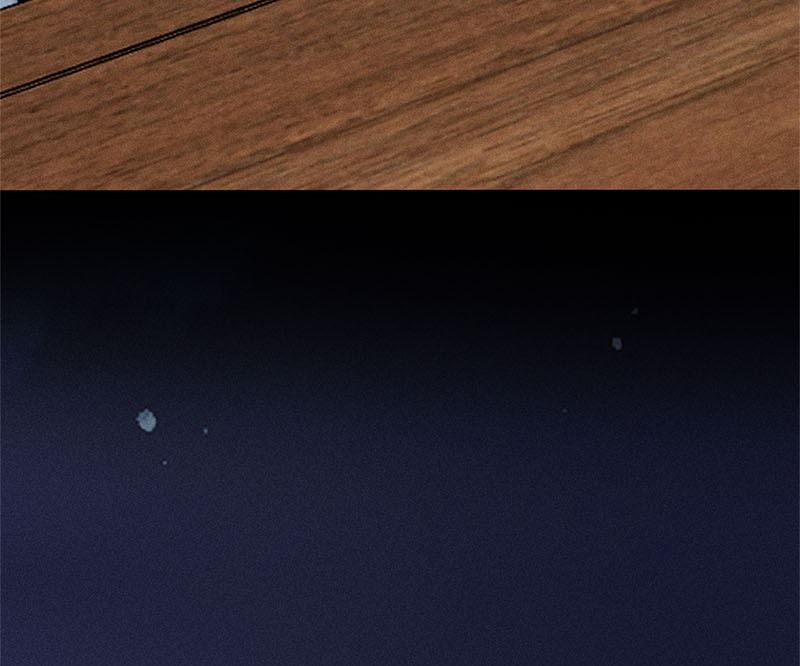 第13话(1/3)-第13话